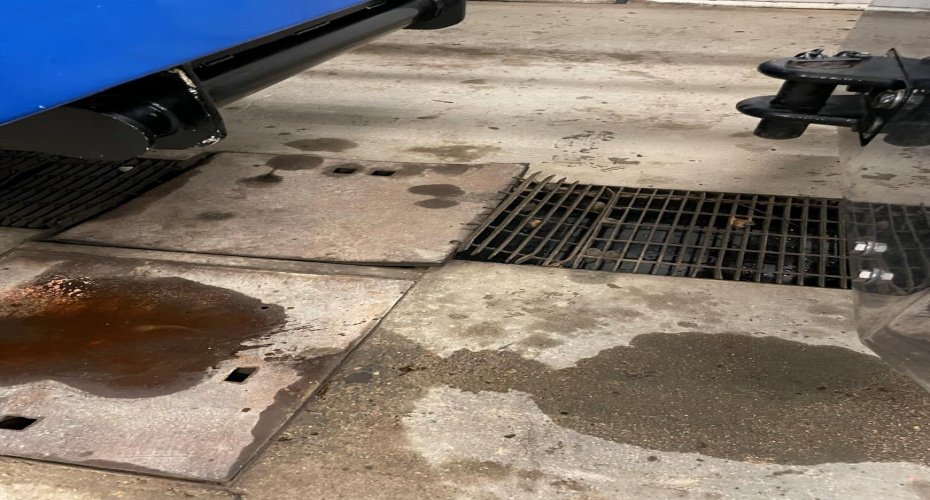 5206 62 Street, Rural Brazeau County, Alberta T7A 1C3, ,Commercial,For Sale,62,A2014824