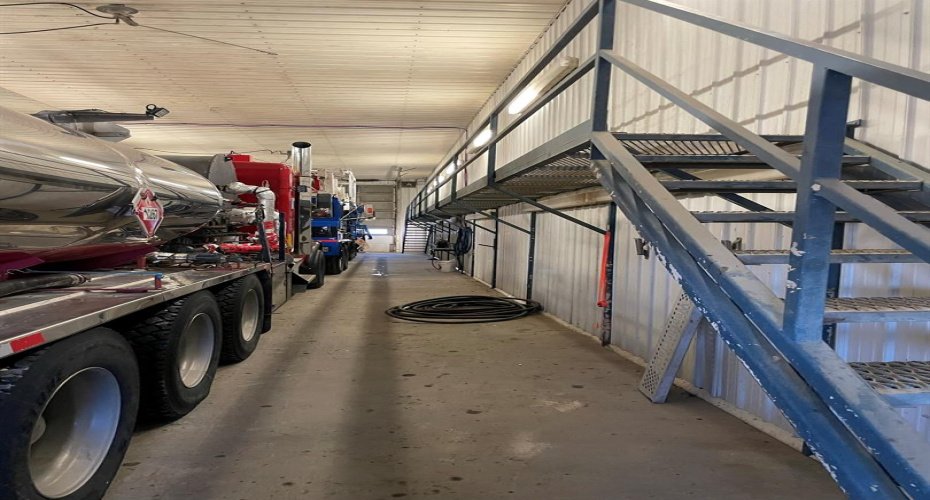 5206 62 Street, Rural Brazeau County, Alberta T7A 1C3, ,Commercial,For Sale,62,A2014824