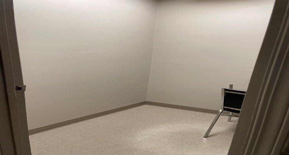 5206 62 Street, Rural Brazeau County, Alberta T7A 1C3, ,Commercial,For Sale,62,A2014824