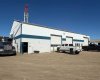 5206 62 Street, Rural Brazeau County, Alberta T7A 1C3, ,Commercial,For Sale,62,A2014824