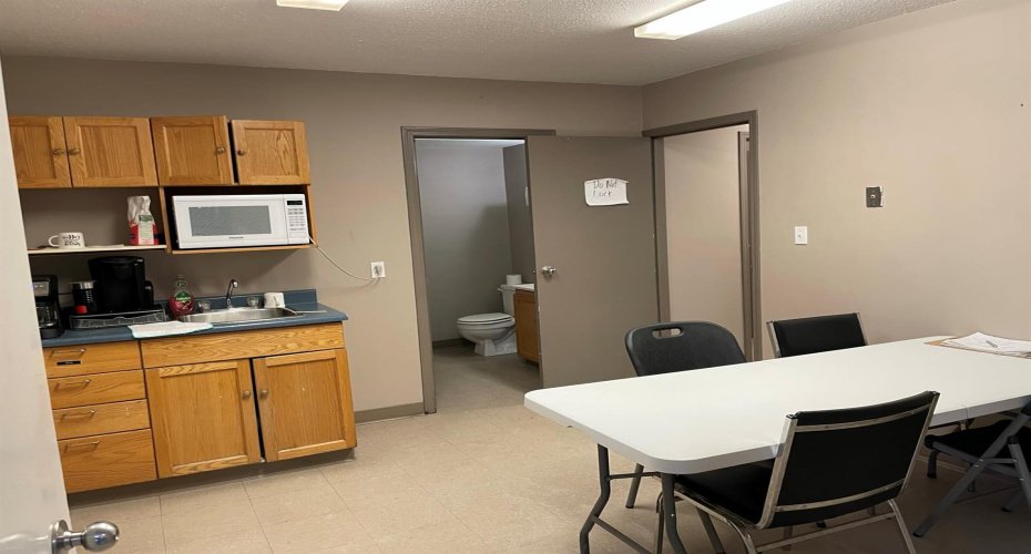 5206 62 Street, Rural Brazeau County, Alberta T7A 1C3, ,Commercial,For Sale,62,A2014824