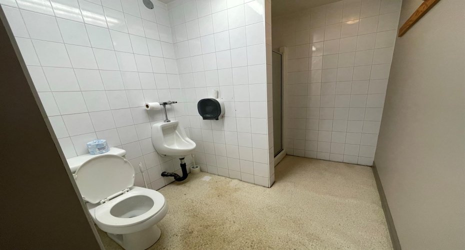 5206 62 Street, Rural Brazeau County, Alberta T7A 1C3, ,Commercial,For Sale,62,A2014824