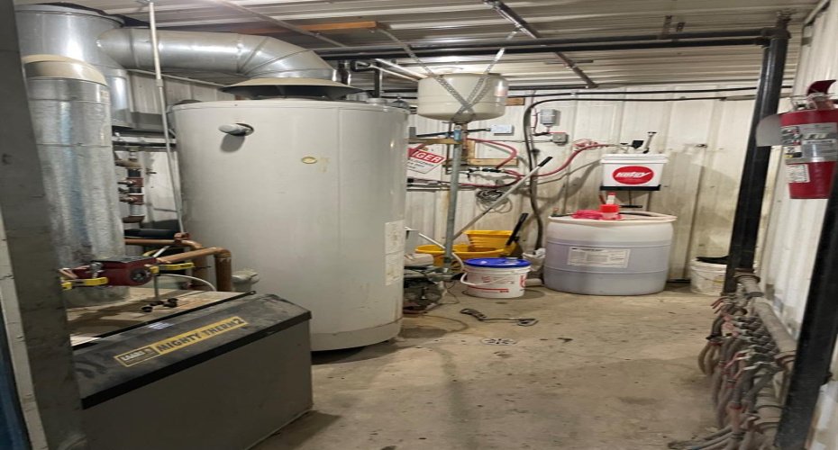 5206 62 Street, Rural Brazeau County, Alberta T7A 1C3, ,Commercial,For Sale,62,A2014824