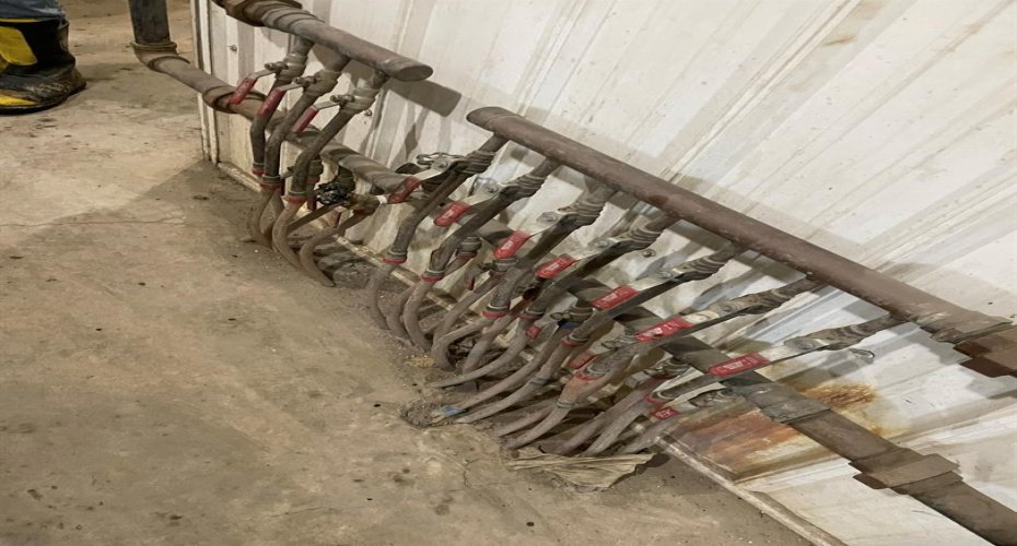 5206 62 Street, Rural Brazeau County, Alberta T7A 1C3, ,Commercial,For Sale,62,A2014824