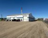 5206 62 Street, Rural Brazeau County, Alberta T7A 1C3, ,Commercial,For Sale,62,A2014824