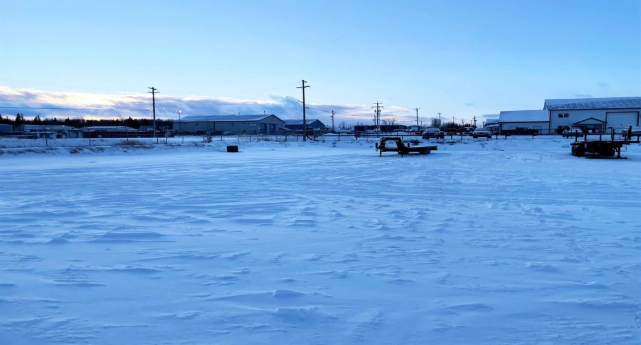 5206 62 Street, Rural Brazeau County, Alberta T7A 1C3, ,Commercial,For Sale,62,A2014824