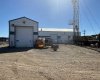 5206 62 Street, Rural Brazeau County, Alberta T7A 1C3, ,Commercial,For Sale,62,A2014824