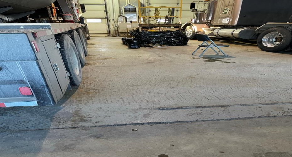 5206 62 Street, Rural Brazeau County, Alberta T7A 1C3, ,Commercial,For Sale,62,A2014824