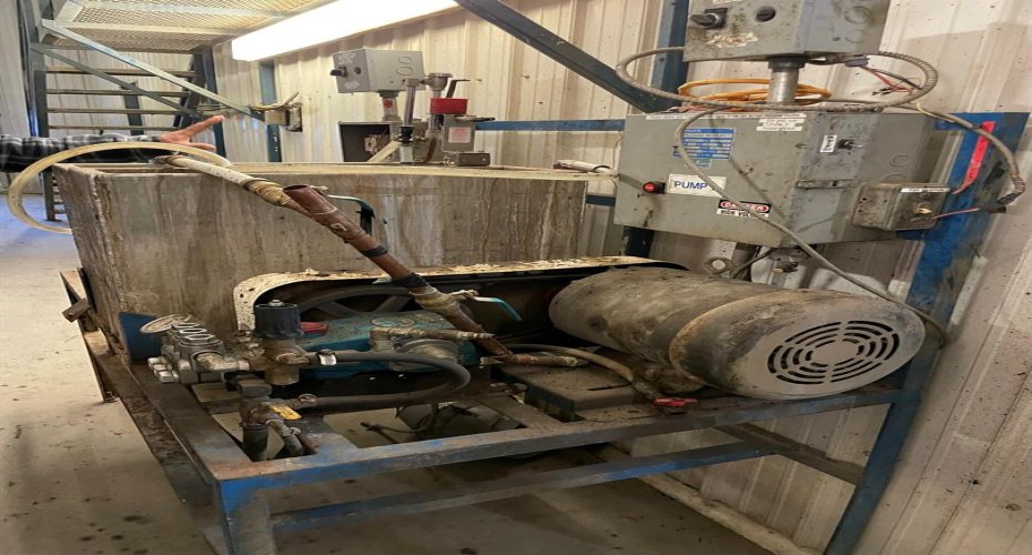 5206 62 Street, Rural Brazeau County, Alberta T7A 1C3, ,Commercial,For Sale,62,A2014824