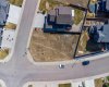 14 Canyon Estates Lane W, Lethbridge, Alberta T1K 5W7, ,Land,For Sale,Canyon Estates Lane W,A2272385