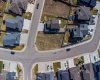 14 Canyon Estates Lane W, Lethbridge, Alberta T1K 5W7, ,Land,For Sale,Canyon Estates Lane W,A2272385