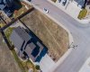 14 Canyon Estates Lane W, Lethbridge, Alberta T1K 5W7, ,Land,For Sale,Canyon Estates Lane W,A2272385
