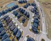 14 Canyon Estates Lane W, Lethbridge, Alberta T1K 5W7, ,Land,For Sale,Canyon Estates Lane W,A2272385