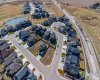 14 Canyon Estates Lane W, Lethbridge, Alberta T1K 5W7, ,Land,For Sale,Canyon Estates Lane W,A2272385