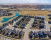 14 Canyon Estates Lane W, Lethbridge, Alberta T1K 5W7, ,Land,For Sale,Canyon Estates Lane W,A2272385