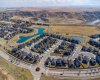 14 Canyon Estates Lane W, Lethbridge, Alberta T1K 5W7, ,Land,For Sale,Canyon Estates Lane W,A2272385