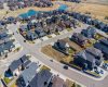 14 Canyon Estates Lane W, Lethbridge, Alberta T1K 5W7, ,Land,For Sale,Canyon Estates Lane W,A2272385