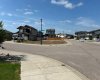 14 Canyon Estates Lane W, Lethbridge, Alberta T1K 5W7, ,Land,For Sale,Canyon Estates Lane W,A2272385