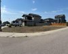 14 Canyon Estates Lane W, Lethbridge, Alberta T1K 5W7, ,Land,For Sale,Canyon Estates Lane W,A2272385