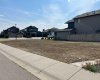 14 Canyon Estates Lane W, Lethbridge, Alberta T1K 5W7, ,Land,For Sale,Canyon Estates Lane W,A2272385