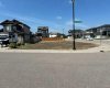 14 Canyon Estates Lane W, Lethbridge, Alberta T1K 5W7, ,Land,For Sale,Canyon Estates Lane W,A2272385
