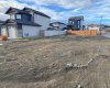 14 Canyon Estates Lane W, Lethbridge, Alberta T1K 5W7, ,Land,For Sale,Canyon Estates Lane W,A2272385