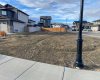 14 Canyon Estates Lane W, Lethbridge, Alberta T1K 5W7, ,Land,For Sale,Canyon Estates Lane W,A2272385