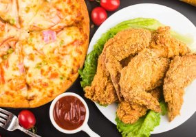 Calgary, Alberta, ,Commercial,For Lease,A2272406 Calgary, Alberta, ,Commercial,For Lease,A2272406