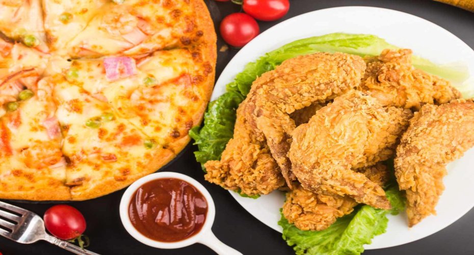 Calgary, Alberta, ,Commercial,For Lease,A2272406