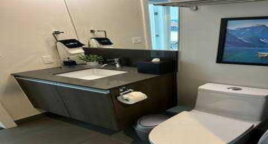 1188 3 Street, Calgary, Alberta T2G 1H8, 1 Bedroom Bedrooms, ,1 BathroomBathrooms,Rental,3,A2272449