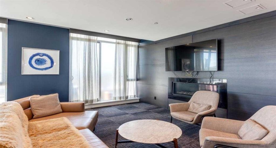 1188 3 Street, Calgary, Alberta T2G 1H8, 1 Bedroom Bedrooms, ,1 BathroomBathrooms,Rental,3,A2272449