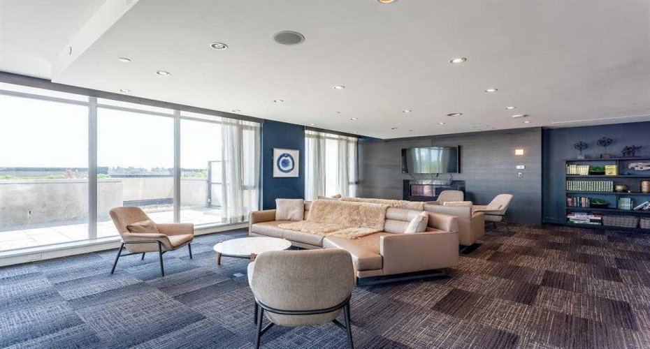 1188 3 Street, Calgary, Alberta T2G 1H8, 1 Bedroom Bedrooms, ,1 BathroomBathrooms,Rental,3,A2272449