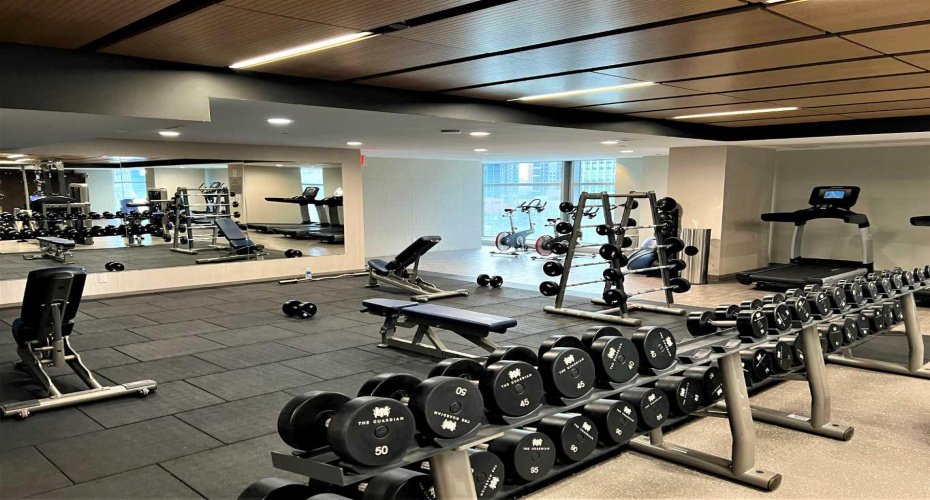 1188 3 Street, Calgary, Alberta T2G 1H8, 1 Bedroom Bedrooms, ,1 BathroomBathrooms,Rental,3,A2272449