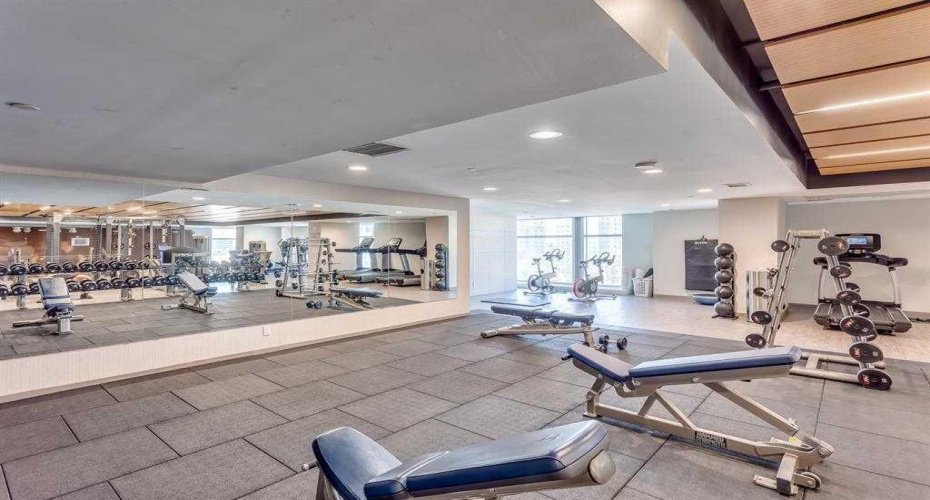 1188 3 Street, Calgary, Alberta T2G 1H8, 1 Bedroom Bedrooms, ,1 BathroomBathrooms,Rental,3,A2272449