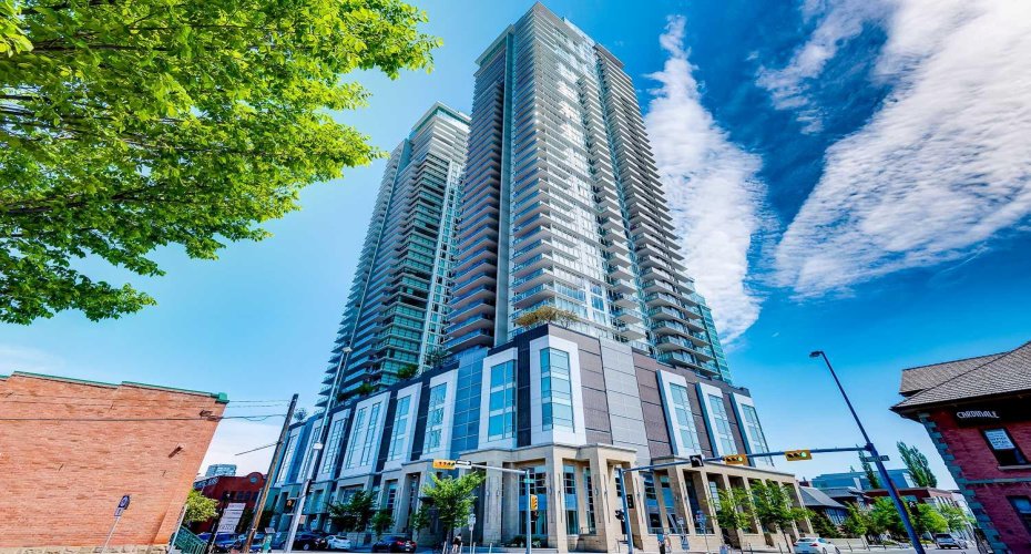 1188 3 Street, Calgary, Alberta T2G 1H8, 1 Bedroom Bedrooms, ,1 BathroomBathrooms,Rental,3,A2272449