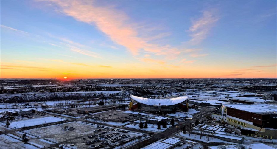 1188 3 Street, Calgary, Alberta T2G 1H8, 1 Bedroom Bedrooms, ,1 BathroomBathrooms,Rental,3,A2272449