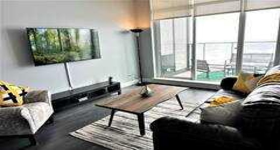 1188 3 Street, Calgary, Alberta T2G 1H8, 1 Bedroom Bedrooms, ,1 BathroomBathrooms,Rental,3,A2272449