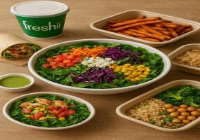 Calgary, Alberta, ,Commercial,For Lease,A2272464 Calgary, Alberta, ,Commercial,For Lease,A2272464