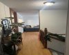 74504 172 Range, High Prairie, Alberta T0G 1E0, 3 Bedrooms Bedrooms, ,3 BathroomsBathrooms,Residential,For Sale,172,A2197123
