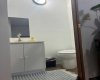 74504 172 Range, High Prairie, Alberta T0G 1E0, 3 Bedrooms Bedrooms, ,3 BathroomsBathrooms,Residential,For Sale,172,A2197123