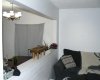 74504 172 Range, High Prairie, Alberta T0G 1E0, 3 Bedrooms Bedrooms, ,3 BathroomsBathrooms,Residential,For Sale,172,A2197123