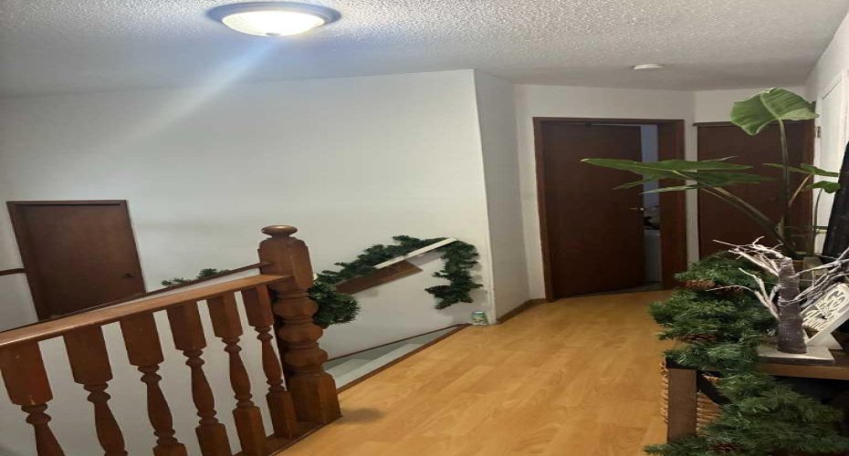 74504 172 Range, High Prairie, Alberta T0G 1E0, 3 Bedrooms Bedrooms, ,3 BathroomsBathrooms,Residential,For Sale,172,A2197123