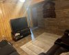 74504 172 Range, High Prairie, Alberta T0G 1E0, 3 Bedrooms Bedrooms, ,3 BathroomsBathrooms,Residential,For Sale,172,A2197123