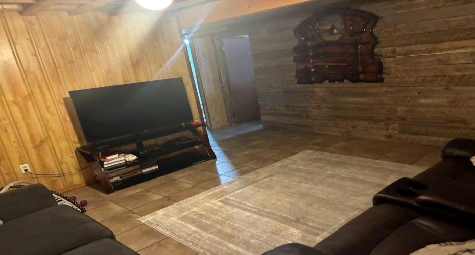 74504 172 Range, High Prairie, Alberta T0G 1E0, 3 Bedrooms Bedrooms, ,3 BathroomsBathrooms,Residential,For Sale,172,A2197123