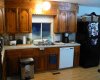 74504 172 Range, High Prairie, Alberta T0G 1E0, 3 Bedrooms Bedrooms, ,3 BathroomsBathrooms,Residential,For Sale,172,A2197123