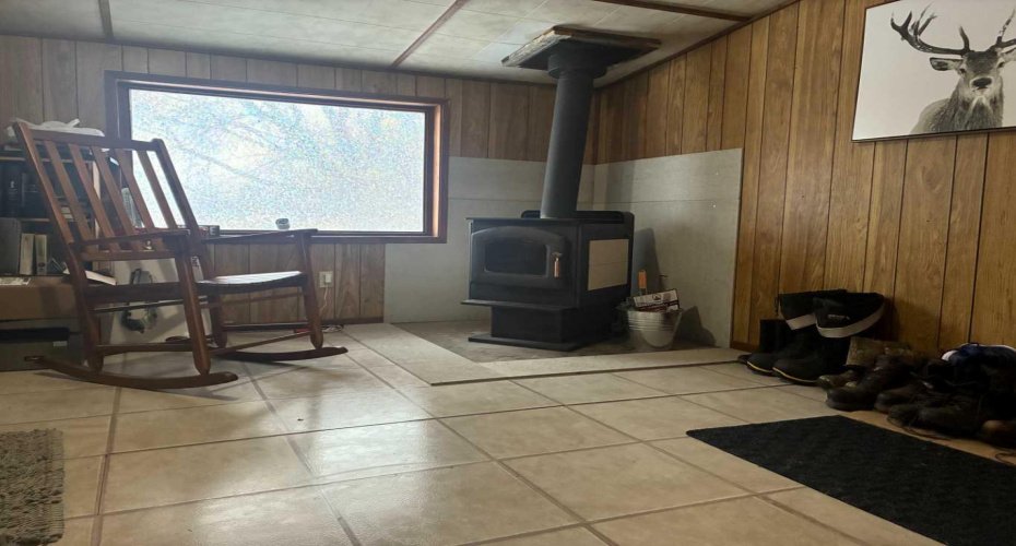 74504 172 Range, High Prairie, Alberta T0G 1E0, 3 Bedrooms Bedrooms, ,3 BathroomsBathrooms,Residential,For Sale,172,A2197123