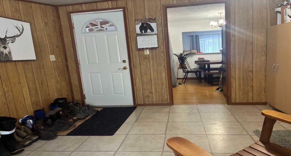 74504 172 Range, High Prairie, Alberta T0G 1E0, 3 Bedrooms Bedrooms, ,3 BathroomsBathrooms,Residential,For Sale,172,A2197123