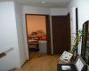 74504 172 Range, High Prairie, Alberta T0G 1E0, 3 Bedrooms Bedrooms, ,3 BathroomsBathrooms,Residential,For Sale,172,A2197123