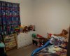 74504 172 Range, High Prairie, Alberta T0G 1E0, 3 Bedrooms Bedrooms, ,3 BathroomsBathrooms,Residential,For Sale,172,A2197123
