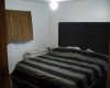 74504 172 Range, High Prairie, Alberta T0G 1E0, 3 Bedrooms Bedrooms, ,3 BathroomsBathrooms,Residential,For Sale,172,A2197123